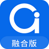 ������app�ںϰ�ͼ��