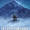 Insurmountable�����޸���
