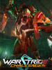 ������Ϯ��ս����Warstride Challengesͼ��