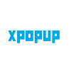 XPopupv2.6.3 ׿