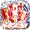 ħ��֮ŭ��ְҵ��V