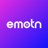 Emotn UI���ľ�����Ӱ�app���°�V1.0.9.0��׿��