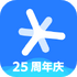 �����������appv4.48.1���°�