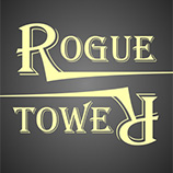 Rogue޸v1.0.15 