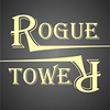 Rogue���������޸���