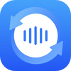 MP3ת������������