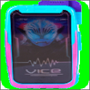 Vice�ֻ�ģ����