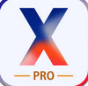 ƻ��xs����pro���°�ͼ��