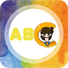 ��ͯӢ����ĸ