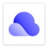 �������pc����ɫ��V2.5.28 2026�ٷ����İ�