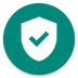 YASNAC(SafetyNet��֤��)app