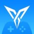 2025������Ϸ��app���°�v7.2.0.2 ��׿��