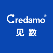 Credamoapp1.7.12 ׿