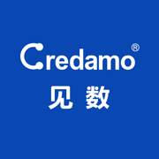 Credamoapp