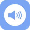 ΢����������app