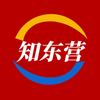 ֪��Ӫ�ֻ����ſͻ���