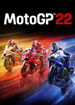 世界摩托大奖赛22 (MotoGP22)免安装绿色中文版