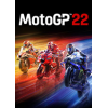 Ħд22 (MotoGP22)