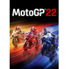 ����Ħ�д���22 (MotoGP22)