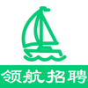 �캽��Ƹ