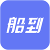 ��������app