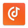 ������Ƶ����ת����Ѱ�app(ת����)