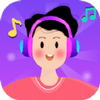 �¸�ʶ������