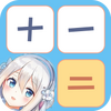 �ɰ�����������