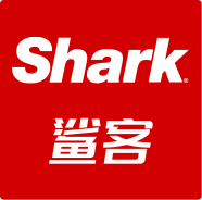 Shark Home(ɨϻ)v1.0.44