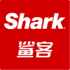 Shark Home(ɨ�ϻ�����)