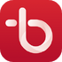 ����tv2026�°�V5.0.22���°�