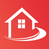 ���ұ��ֻ�app
