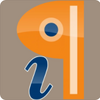 Infix PDF Editor Pro (PDF�༭��)ͼ��