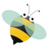 ��Ӱ�۷���Ƶv1.0.0 ��׿��