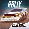 carx rally�ֻ���