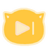 ����Ƶ����(֧�ֽ�200+ƽ̨)V1.3��׿��