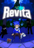 �ֻ���Revita��������Ӳ�̰�