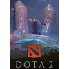 2/DOTA2