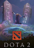 ����2/DOTA2�ٷ����İ�