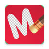 magic eraser������ͼ