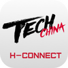 H-Connectͼ��
