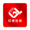 ��������app