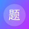 �����app