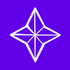 genshin assistant app��ԭ�����֣�