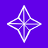 genshin assistant app��ԭ�����֣�1.5.0.3��׿��