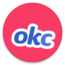 OkCupid(ok丘比特)