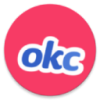 OkCupid(ok�����)