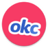 OkCupid(ok�����)v1.45.00 ��׿��