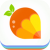 ��������app