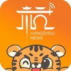 ��������app